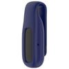 Replacement Watch Clip Protector Steel Clip Buckle Holder for Google Fitbit Air