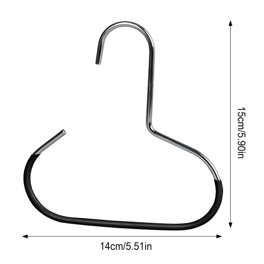 1/5 шт. Держатель для шляп, вешалка для хранения кепок, органайзер для кепок с крючками для хранения шарфов, шалей, ремней, слингов
