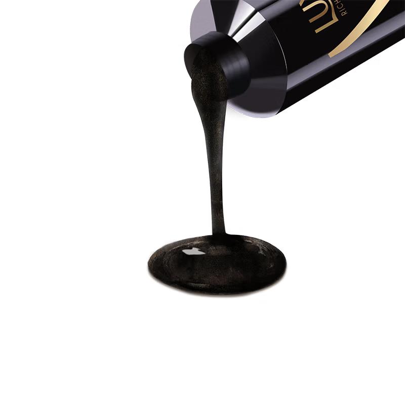 Lux Mugwort Shower Gel & Body Care Value Pack