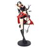 One Piece Anime Model Gk Whip The Cowboy Boa Hancock Action Figure 25cm Pvc Sexy Girl Statue Collection Toy Desktop Decoration