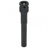 1/2\" Adapter Hex Socket 8-24mm Nut Driver Screwdriver Socket