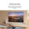 Huawei Vision 3 86-inch Smart Meeting Display (CN version)