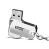 Zsuit Металлическая USB-флеш-накопитель 64 ГБ, 5 шт.