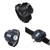 Светодиодный фонарик наручные часы Torch Light Портативный наручный фонарь XPE Q5 R2 USB зарядка наручная модель тактический перезаряжаемый фонарик
