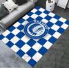Kaa Gent Carpet Rug For Living Room Bedroom Home Sofa Decorationkids Play Nonslip Floor Mat