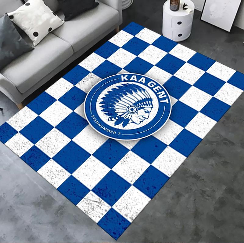Kaa Gent Carpet Rug For Living Room Bedroom Home Sofa Decorationkids Play Nonslip Floor Mat