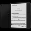 official standard 64gb black with protective cover