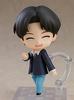 Nendoroid TinyTAN SUGA Non-scale Plastic Painted Movable Figure