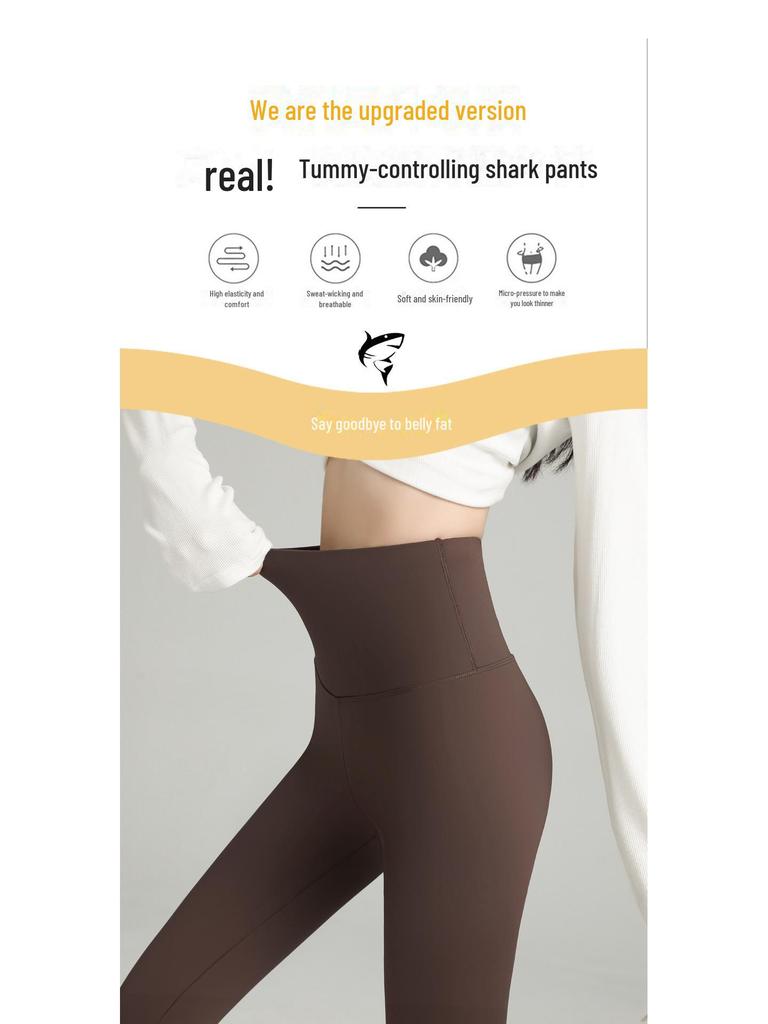 Женские зимние леггинсы из розового бархата — теплые, плотные, без заниженной линии шага, облегающие