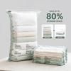 Extra Large Vacuum Storage Bags Compression Design Space Saving Bags  Closet Organization