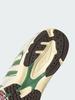 Adidas ADIZERO ADIOS OG Классические сетчатые спортивные кроссовки - Дизайн Adidas с тремя листьями JQ6715