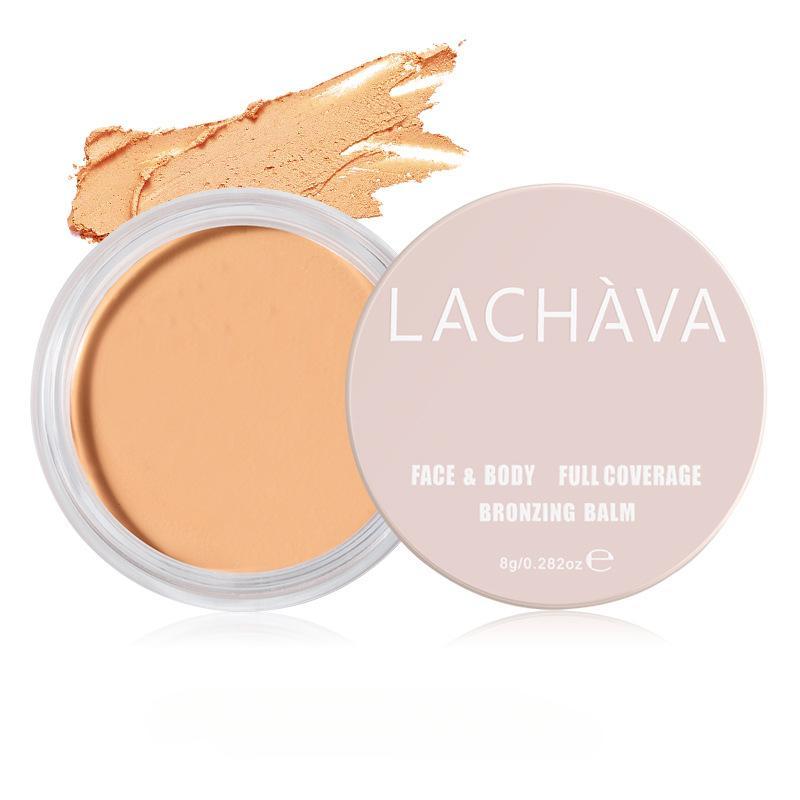 Корректор для пятен от прыщей и черных кругов. Прочный пудровый консилер. 15 цветных консилеров. Тональный крем для макияжа.