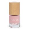 Inglot Natural Origin лак для ногтей 8 мл, 006 FREE SPIRITED, 1 шт.