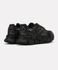 Reebok Premier Floatride Shadow - Черный / 100208101 [Отправка из Кореи] 100% Оригинал