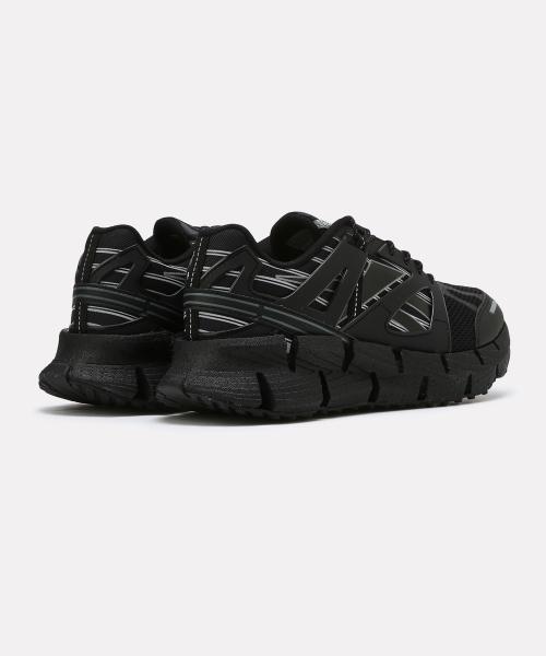 Reebok Premier Floatride Shadow - Черный / 100208101 [Отправка из Кореи] 100% Оригинал