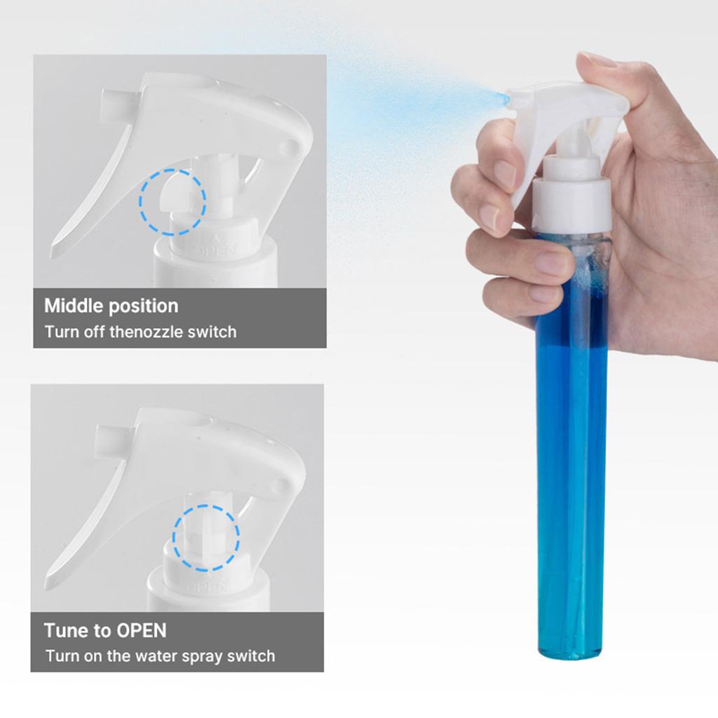 Держатель для бумажных полотенец из нержавеющей стали с бутылкой-спрей, стойка с утяжеленным основанием для рулонов салфеток для кухонной столешницы