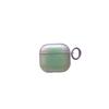 Six-color smudge suitable for AirPods1 earphone case creative Apple 1/1st generation airpodspro1 protective case simple