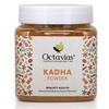 Octavius Turmeric Ayurvedic Kadha Powder - 150 Gms| Also Ideal To Make Ayurvedic Spiced Turmeric Latte Mix (Haldi Doodh)