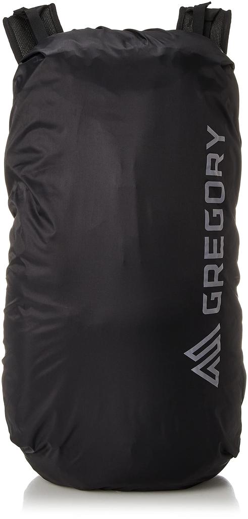 Ario 18 Рамка Черная [Грегори]