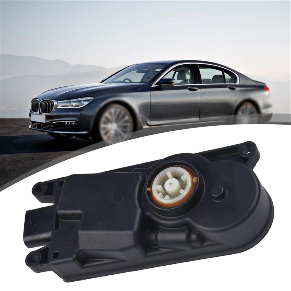 Решетка Верхний Контроль Активных Воздушных Заслонок Для Bmw G30 G31 G11 G12 G32 Gt 51749854640