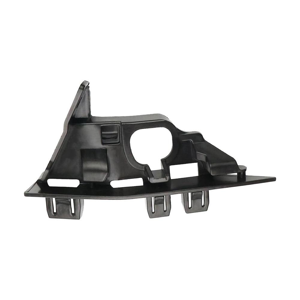 Front Left Side Bumper Cover Support 51117165179 For BMW Z4 E85 E86 2003-2008