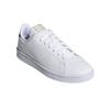 ADIDAS ADVANTAGE GW5536 Men's Sports Shoes - White R. 46