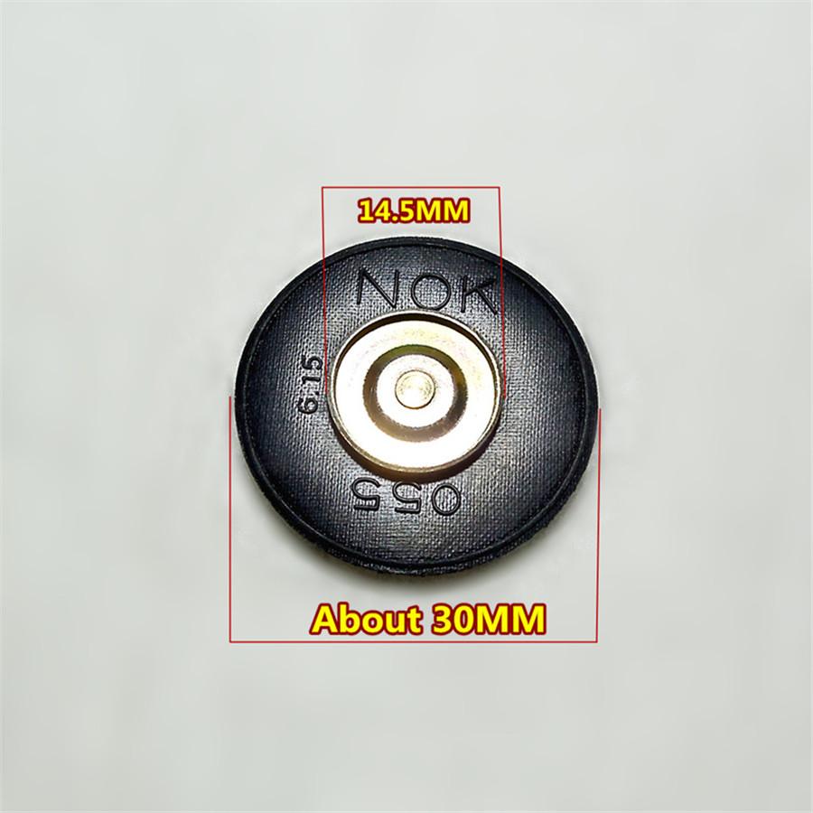 For 1995~06 year Kawasaki vulcan vn800 Drifter Keihin carburetor repair kit Conf