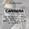 Carrera 8878 Pjp Мужские очки