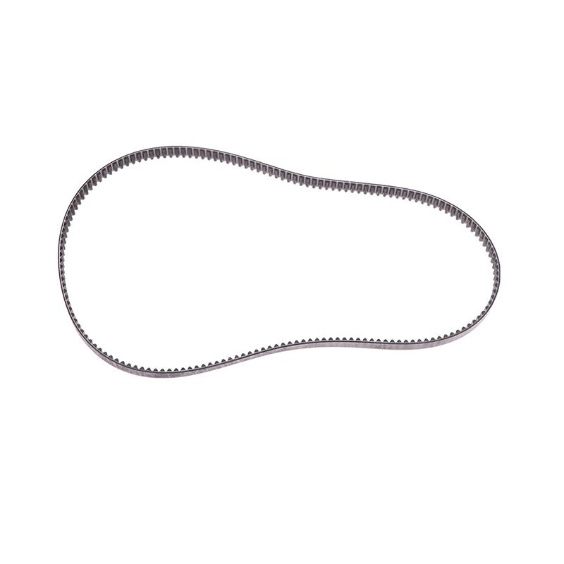 Universal Bread Machine Belts Bread Making Parts Accessories Conveyor Belt