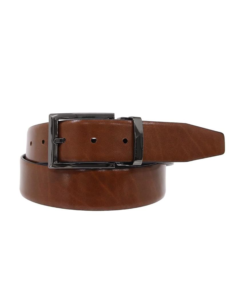 [IBEX ENGLAND] Двусторонний ремень 2434 S [Товар]