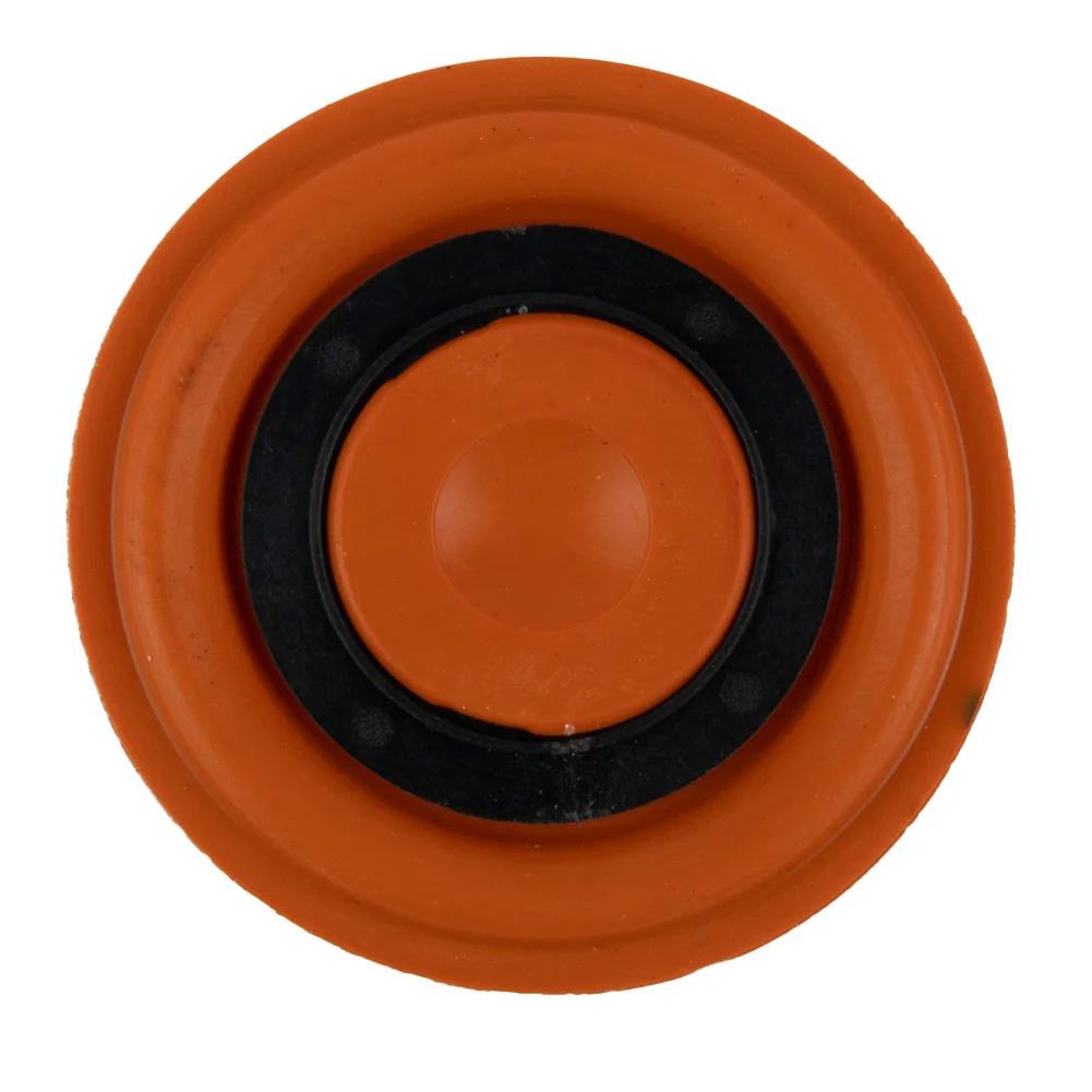 Крышка клапана PCV с мембраной, горячая распродажа для Volvo 9688939180 9689112980 31330192 1685815, улучшенная часть радиатора, аксессуары