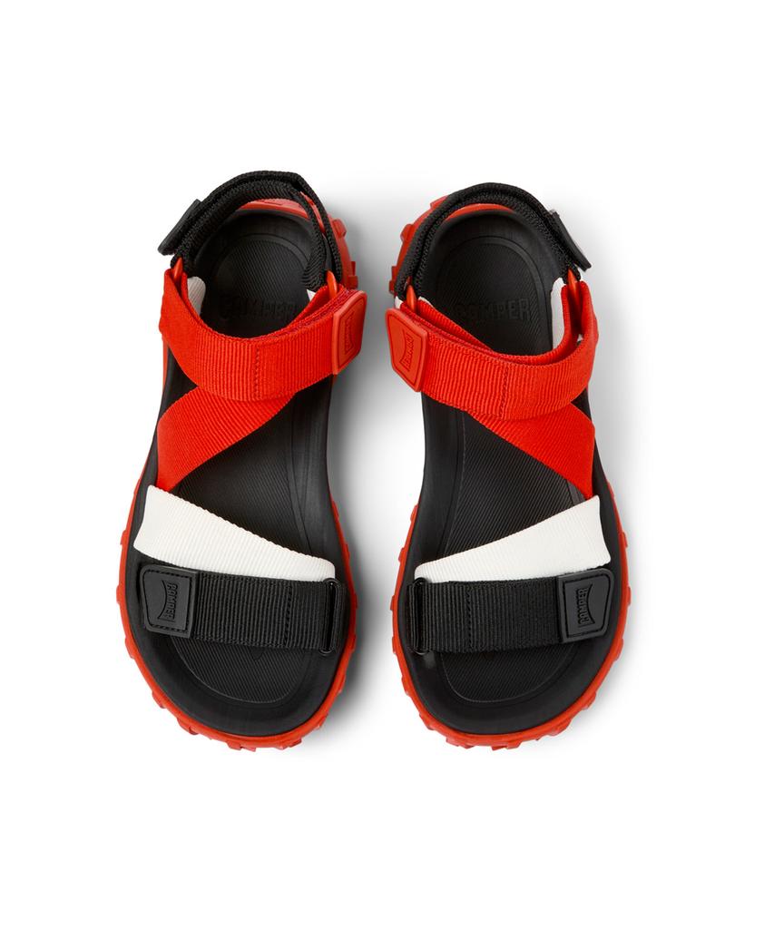 Camper Drift Trail Sandal K201780-002