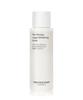 The Therapy Vegan Blending Toner 100мл