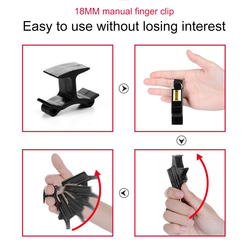 Волейбольный свисток профессиональный свисток для выживания спасательный пластиковый тренерский для бега на открытом воздухе спортивные принадлежности для тренировок