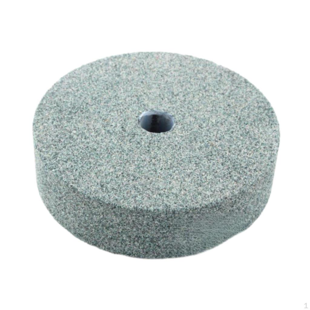 Премиум шлифовальный круг полировка электрическая дрель шлифовальная машина полировка для каменной кладки