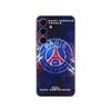 Samsung Galaxy S24 Paris Saint Germain France Maniacase Case