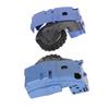 Right Left Drive Wheel Module Pair for Roomba 500 600 700 800 900 880 870 871 885 880 860 861 875