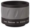 Аксессуар для телескопа Vixen ED80Sf Корректор-редуктор 37231-7 для Nikon