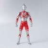 С.Х.. Figuart Joppy, корейская популярная марка Bandai