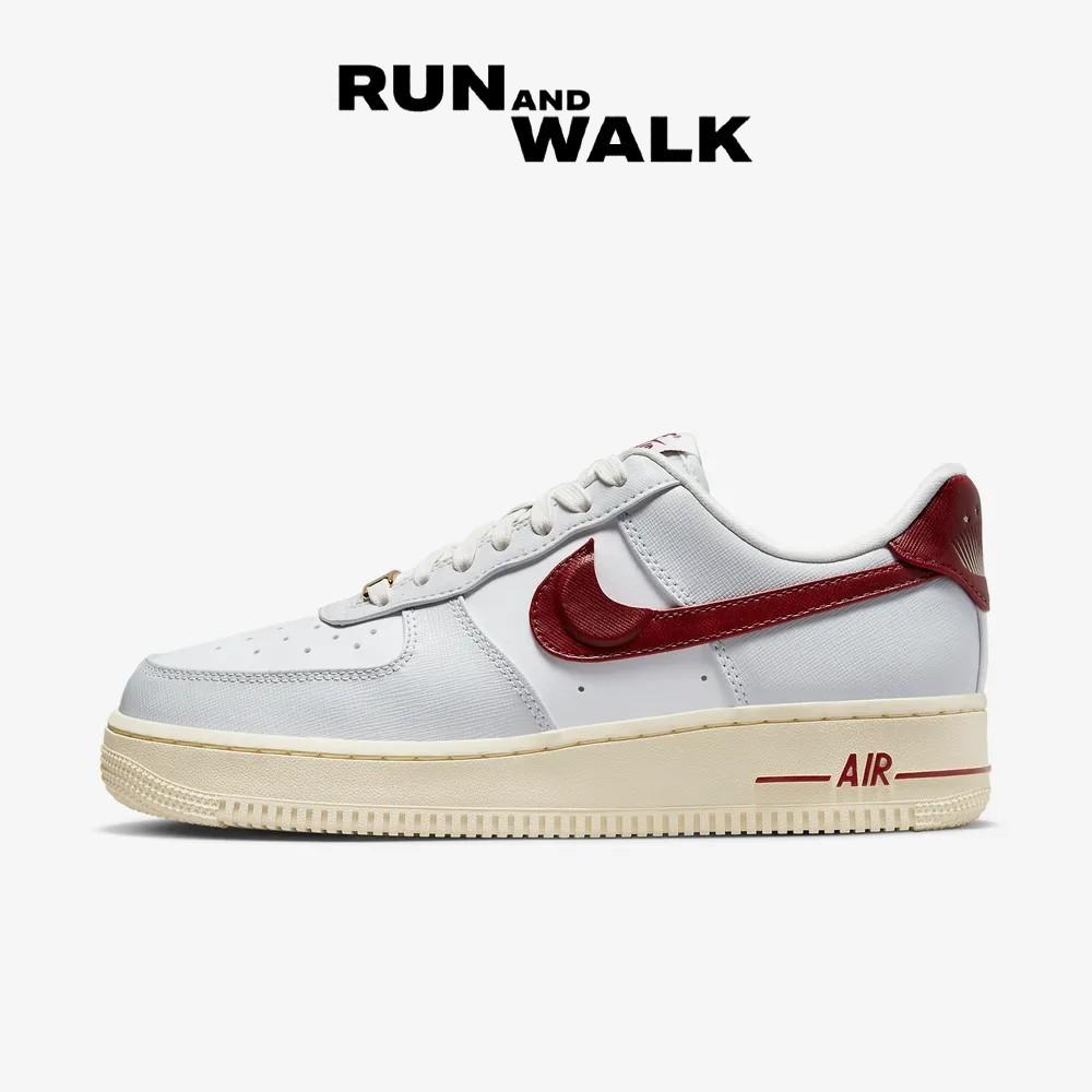 (W) Nike Air Force 1 '07 SE Pandant DV7584-001