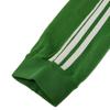 Б/у футболка Adidas 9539 Interlocking G Sideline Jersey 701441 XKCIH 3229 51178 GG Double G Вискоза XS 170/74A Зеленая Мужская от