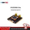 HAKRC FPV Drone Flight Controllers and ESCs (CN version)