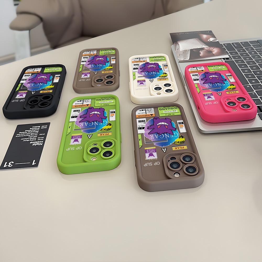 Чехол для телефона iPhone 16 13 11 Pro Max iPhone 11 13 16 Samsung S24 Ultra Samsung A54 Redmi note 12 11 Infinix Чехол