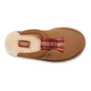 UGG Tazz Slipper Kids Chestnut Kids Sneakers Brown 1153053K-CHE