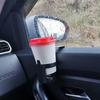 Car Beverage Holder | Universal Car Beverage Holder | Multifunctional Portable Cup Organizer Stand