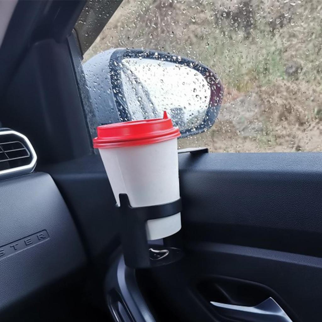 Car Beverage Holder | Universal Car Beverage Holder | Multifunctional Portable Cup Organizer Stand
