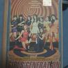 Girls Generation Hood 3rd Album. Unsealed Cd