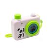 Water Squirt Camera Prop Realistic Prank Water Spray Toy Summer Party Water Game for Outdoor Fun And Pool Parties