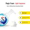 Walch Foaming Antibacterial Hand Wash Twin Pack