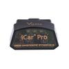 Оригинальный Vgate iCar pro ELM327 Настоящий 2.3 OBD Инструмент Автодиагностики Bluetooth WIFI Авто OBD2 Сканер Двигателя Для Android И IOS